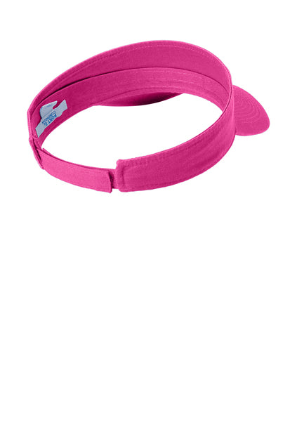 Fashion Visor