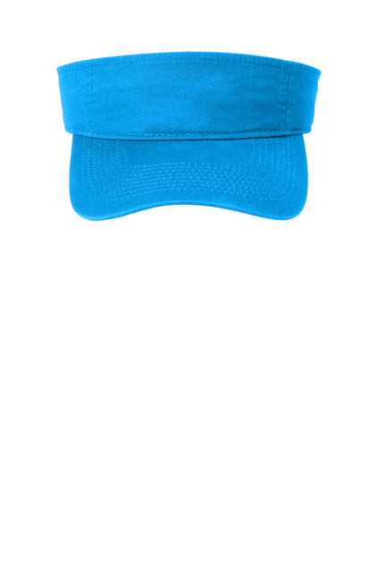Fashion Visor