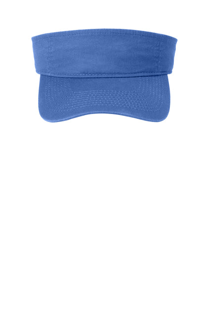 Fashion Visor