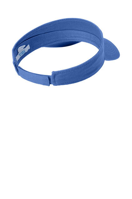 Fashion Visor