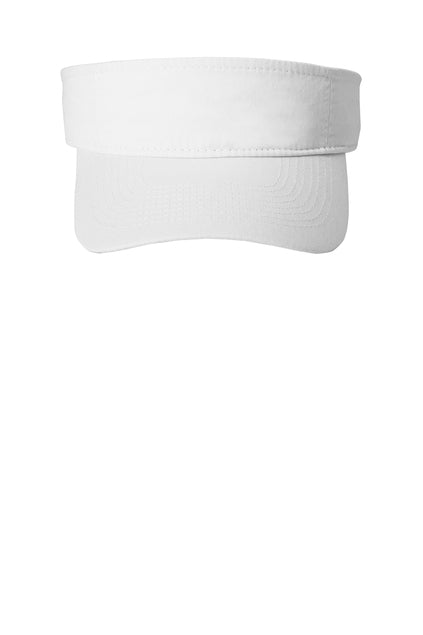 Fashion Visor