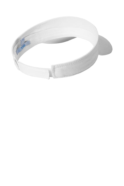 Fashion Visor