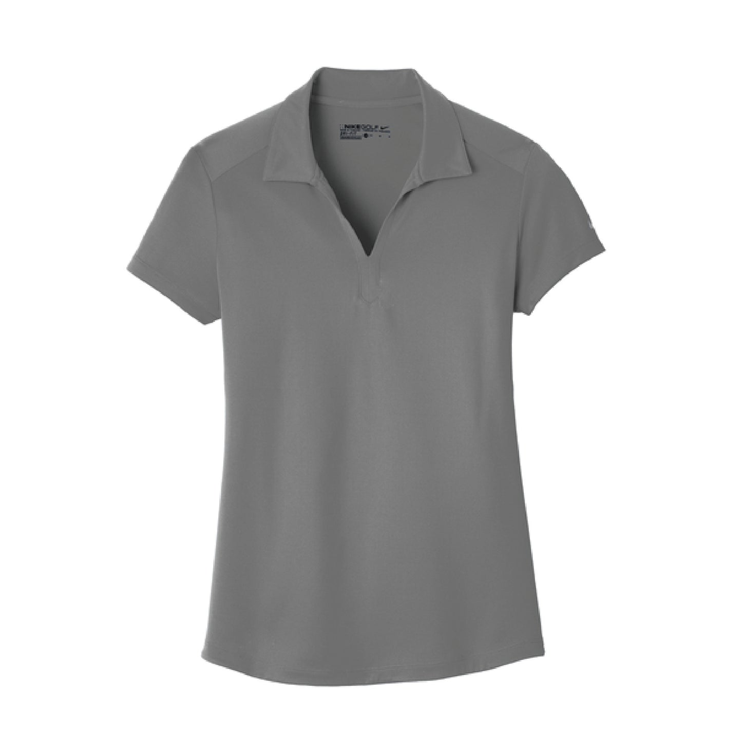 Nike Women's Dri-FIT Legacy Polo