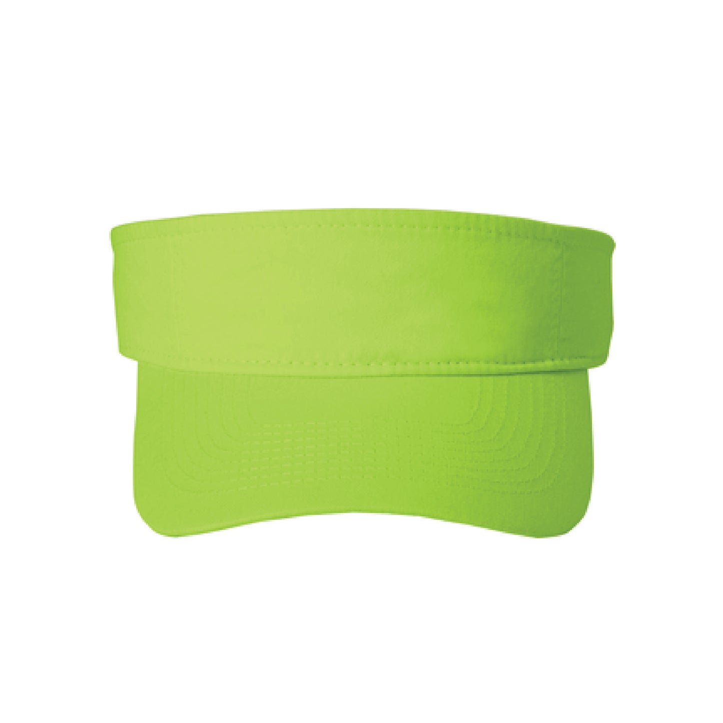 Fashion Visor