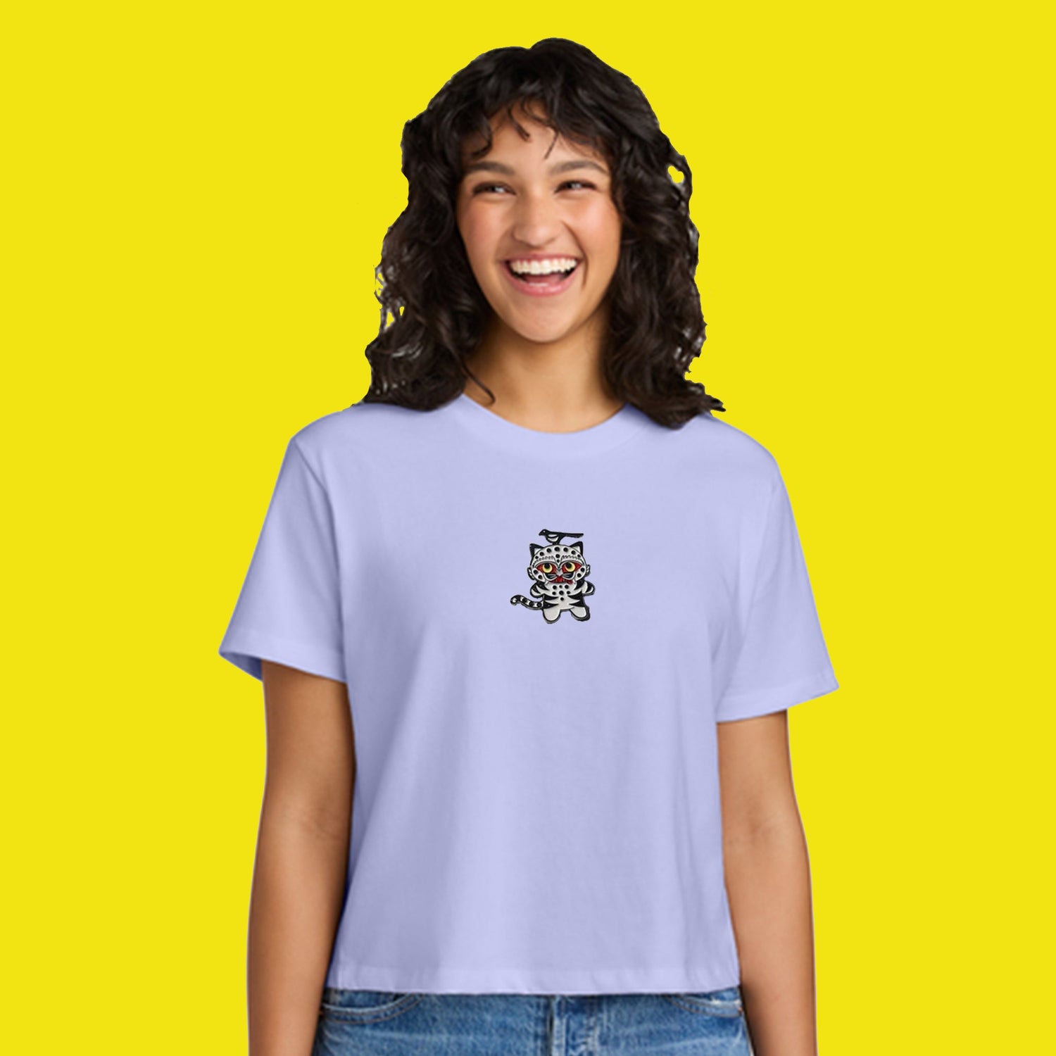 Women's clothing