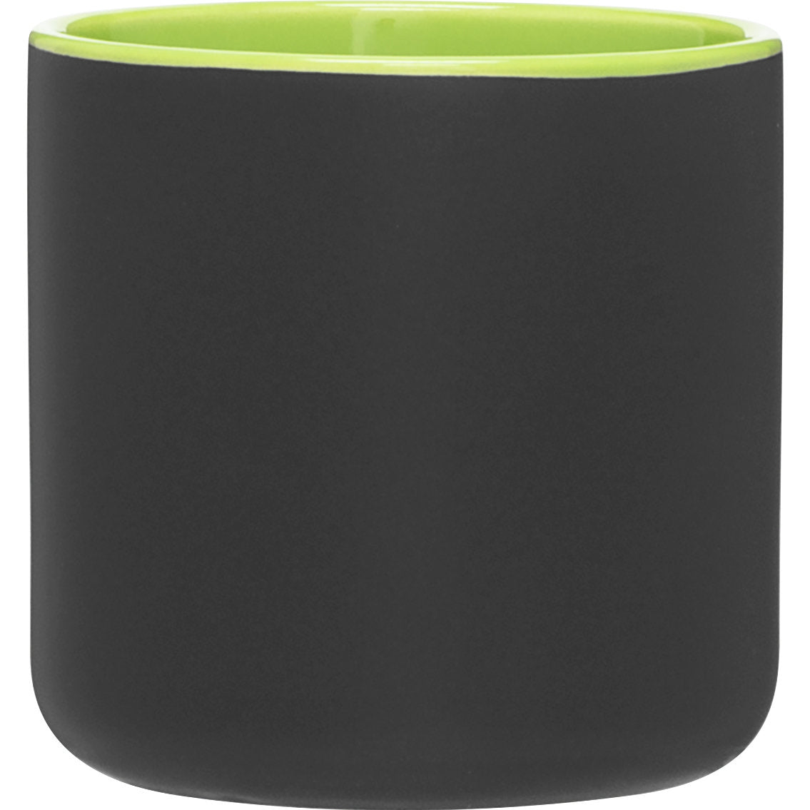 Minolo 14 oz Ceramic Mug