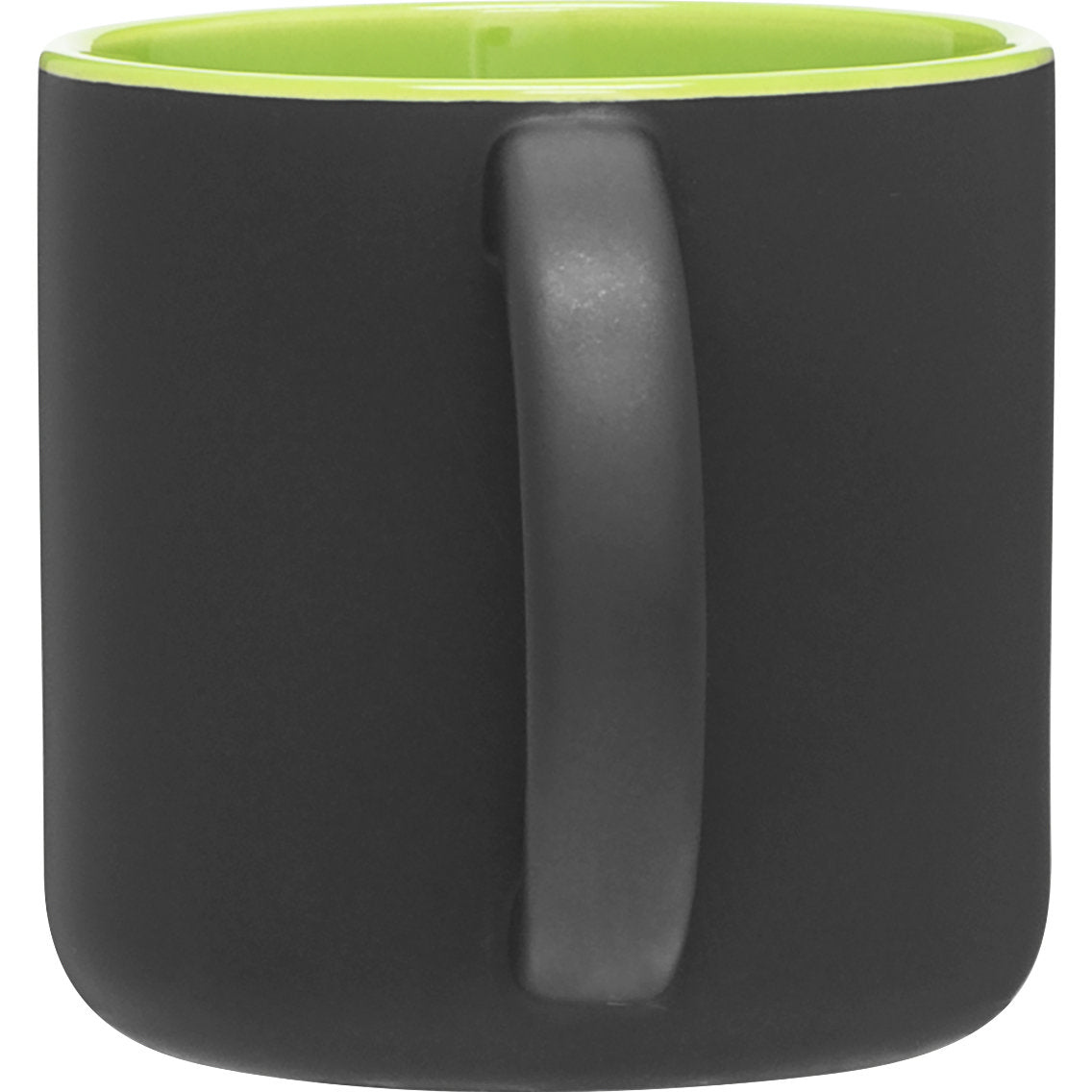 Minolo 14 oz Ceramic Mug
