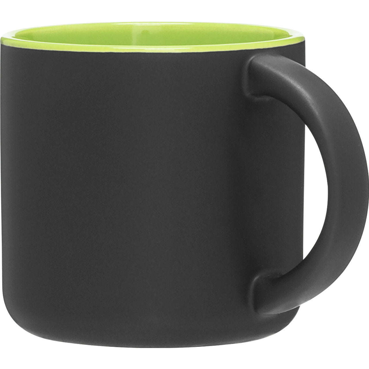 Minolo 14 oz Ceramic Mug