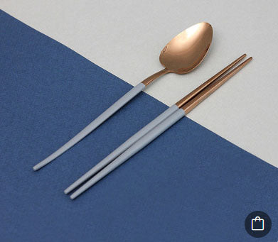 Maribel Dinner Spoon Set