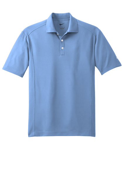 Nike Dri-FIT Classic Polo