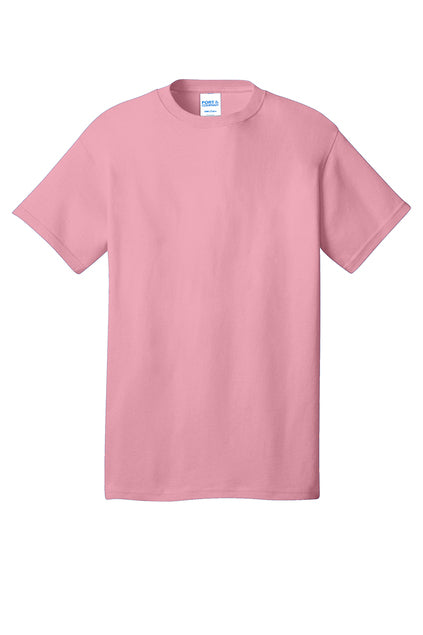 Custom T-shirts