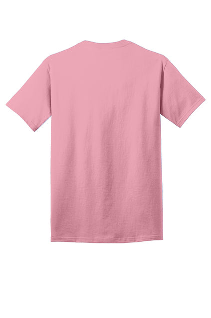 Custom T-shirts