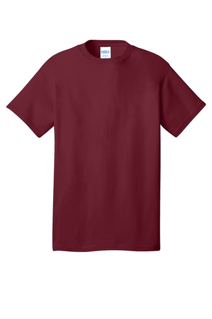 Custom T-shirts