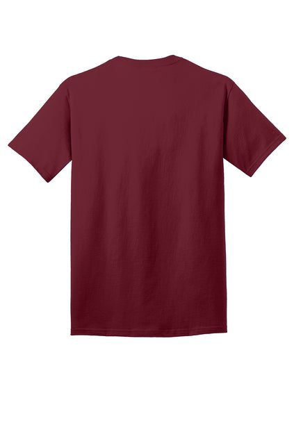 Custom T-shirts