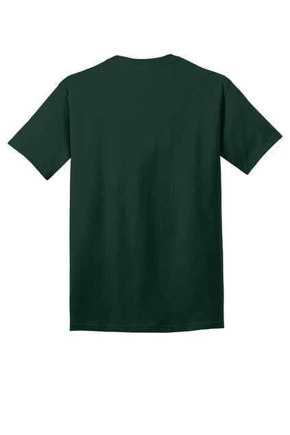 Custom T-shirts
