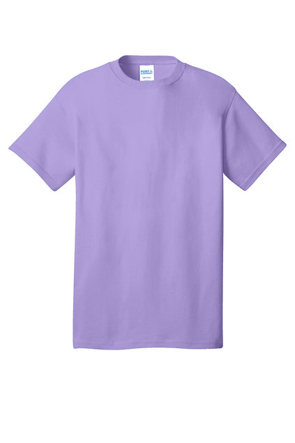 Custom T-shirts