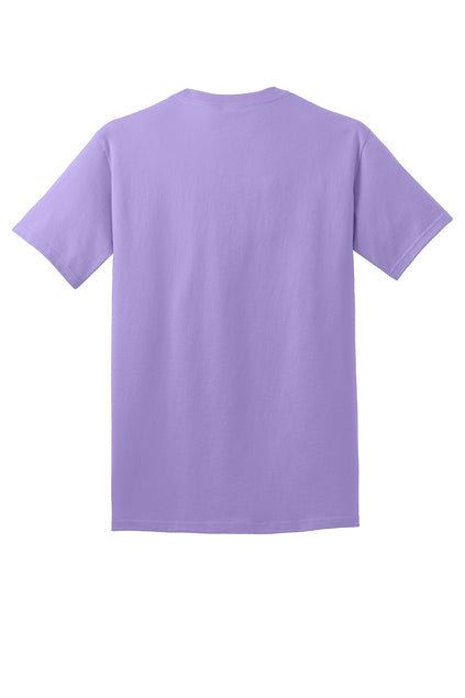 Custom T-shirts
