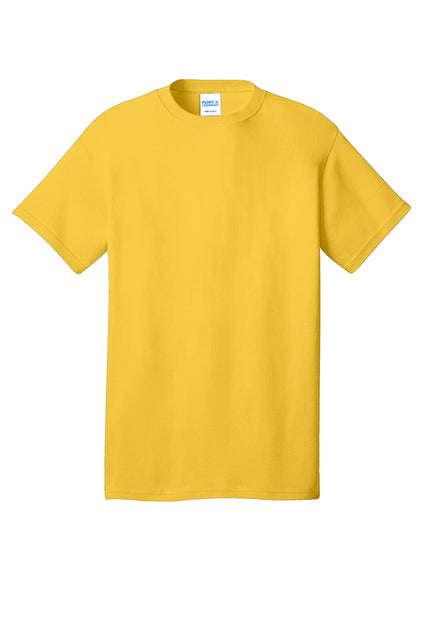 Custom T-shirts