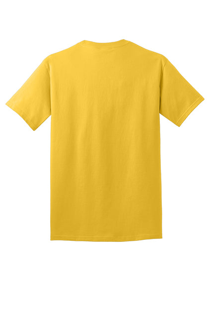 Custom T-shirts