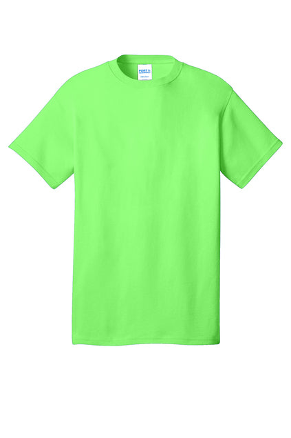 Custom T-shirts