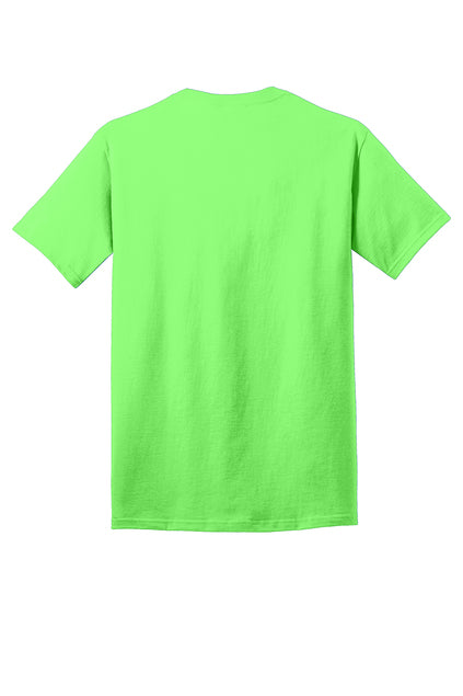 Custom T-shirts