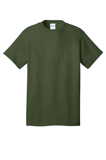 Custom T-shirts