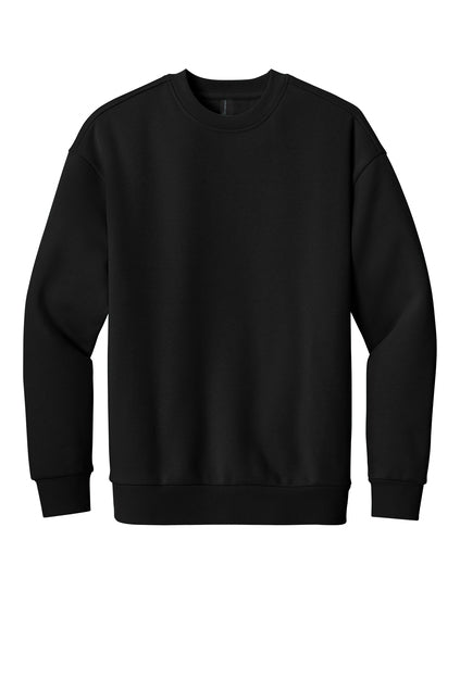 District® V.I.T.™ Heavyweight Fleece Crew