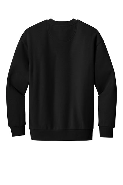 District® V.I.T.™ Heavyweight Fleece Crew