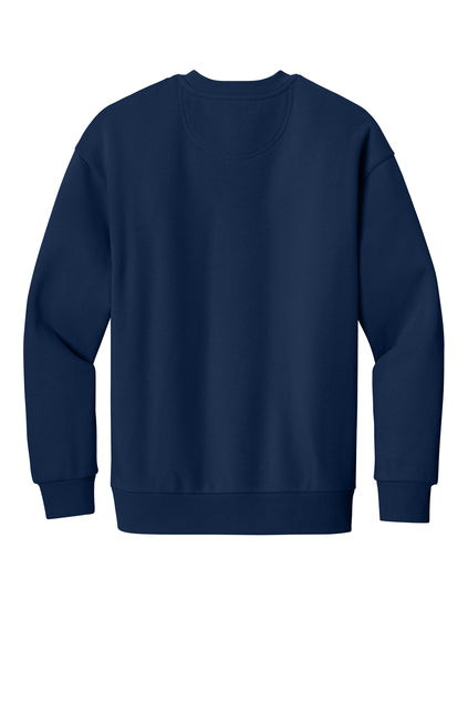 District® V.I.T.™ Heavyweight Fleece Crew