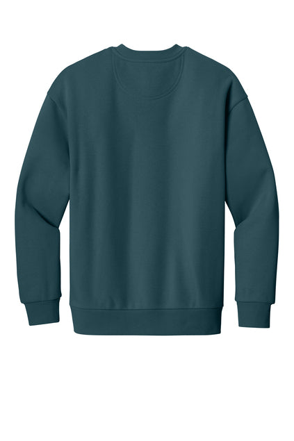 District® V.I.T.™ Heavyweight Fleece Crew