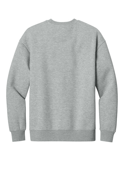 District® V.I.T.™ Heavyweight Fleece Crew