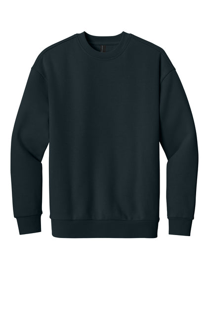 District® V.I.T.™ Heavyweight Fleece Crew