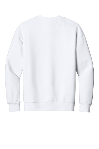 District® V.I.T.™ Heavyweight Fleece Crew