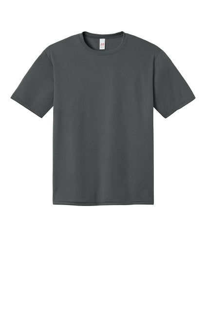 A4 Sprint Performance Tee