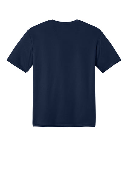 A4 Sprint Performance Tee