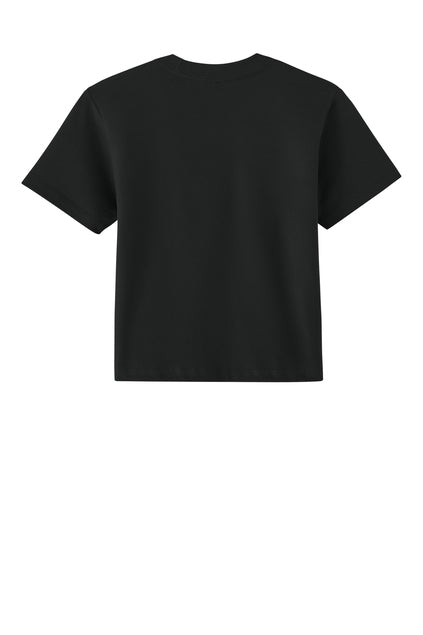 Next Level Apparel® Women’s Heavyweight Boxy Tee