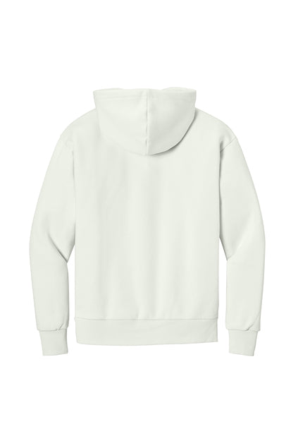 Next Level Apparel® Heavyweight Hoodie