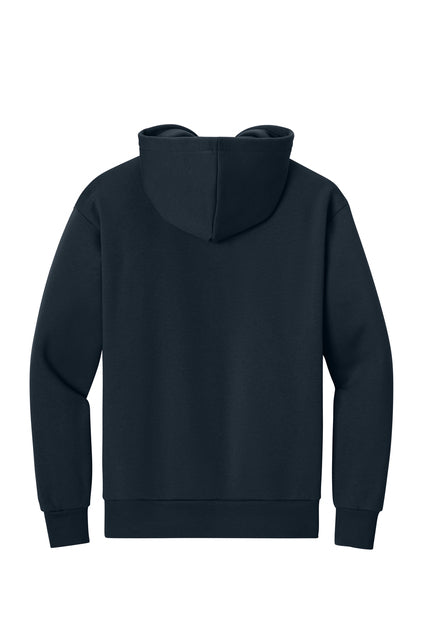 Next Level Apparel® Heavyweight Hoodie