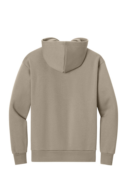 Next Level Apparel® Heavyweight Hoodie
