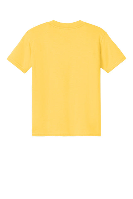 Gildan Youth Softstyle® Midweight Tee