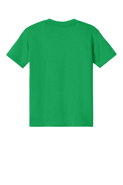Gildan Youth Softstyle® Midweight Tee