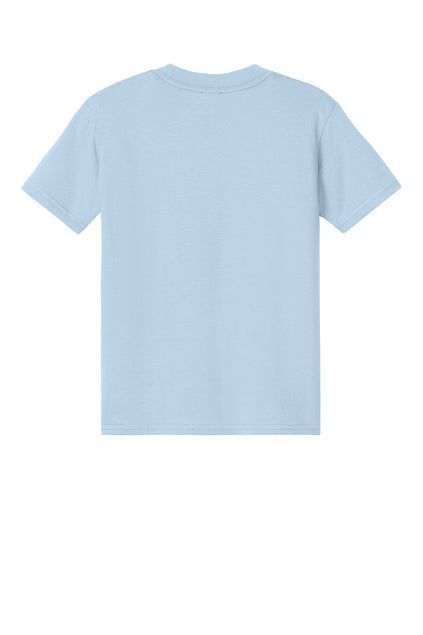 Gildan Youth Softstyle® Midweight Tee