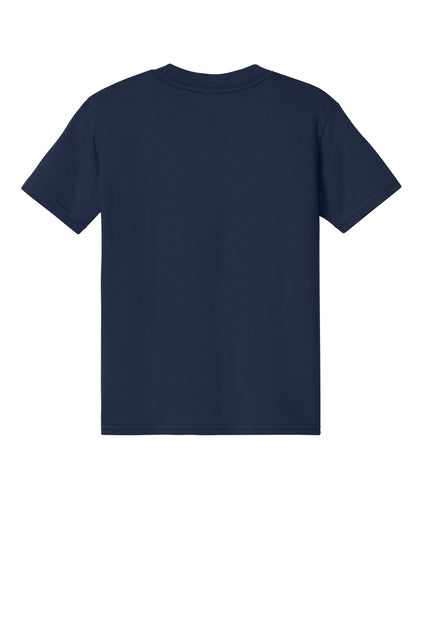 Gildan Youth Softstyle® Midweight Tee