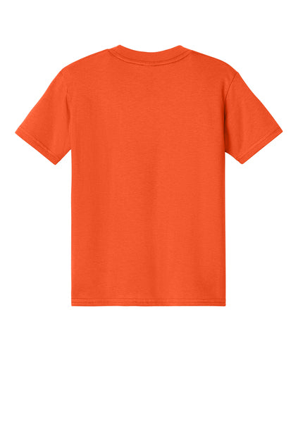 Gildan Youth Softstyle® Midweight Tee