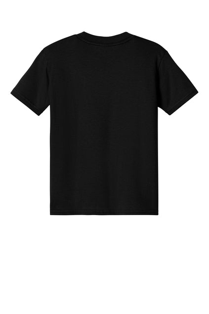 Gildan Youth Softstyle® Midweight Tee