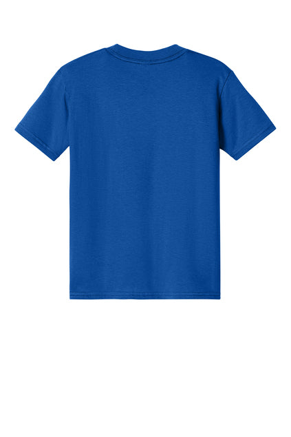 Gildan Youth Softstyle® Midweight Tee