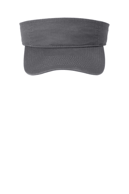 Fashion Visor
