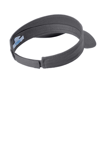 Fashion Visor