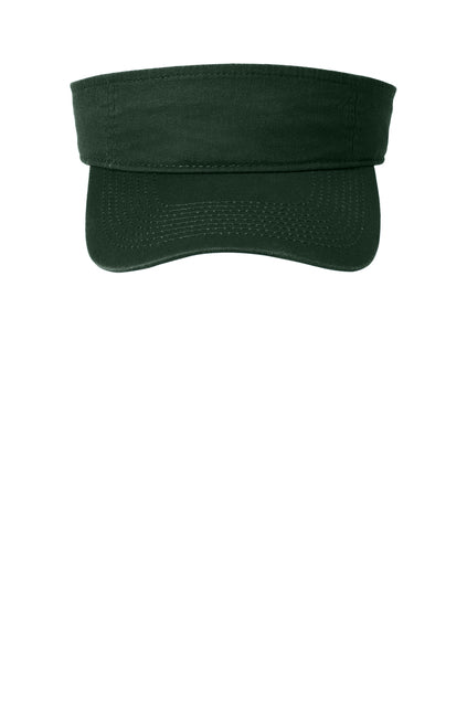Fashion Visor