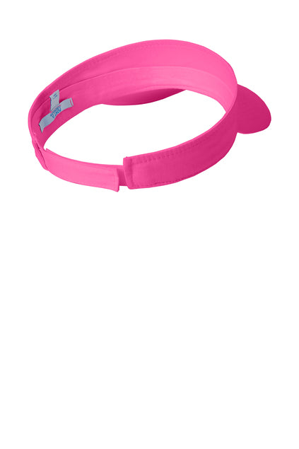 Fashion Visor
